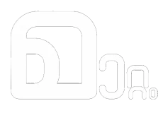 Maattam Logo